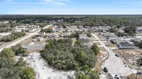 1204 Waverly Place Poinciana FL 34759