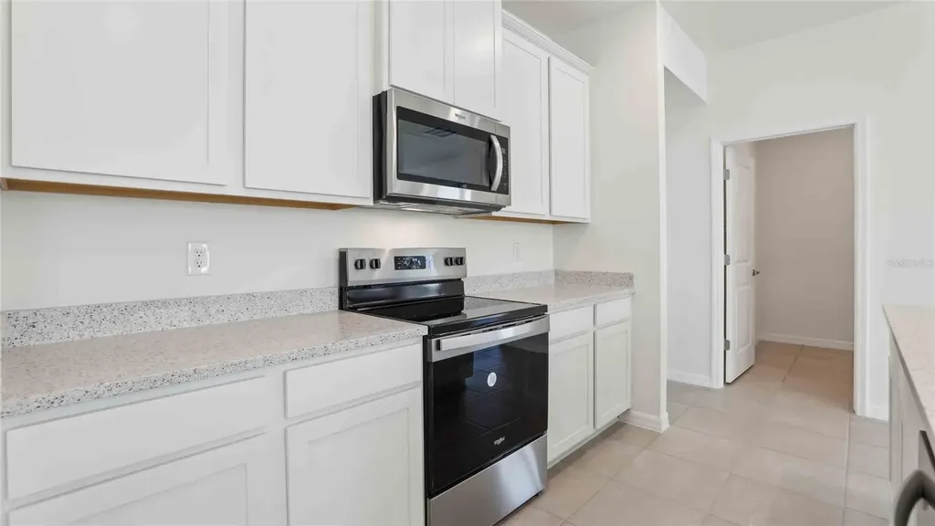 8761 Pinecrest Trail Wildwood FL 34785