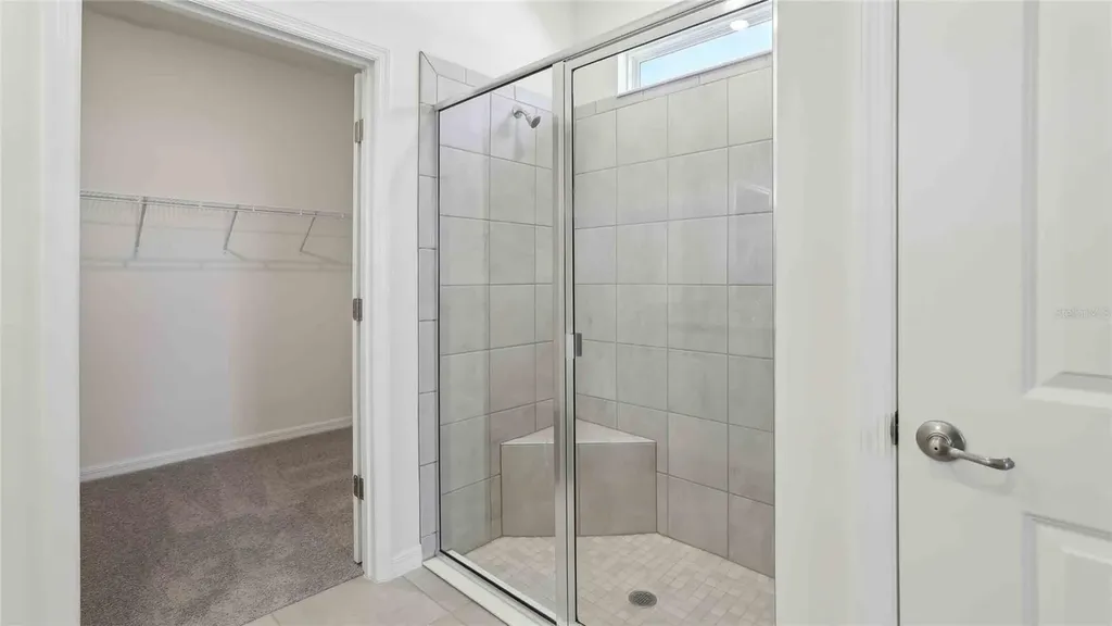 8761 Pinecrest Trail Wildwood FL 34785