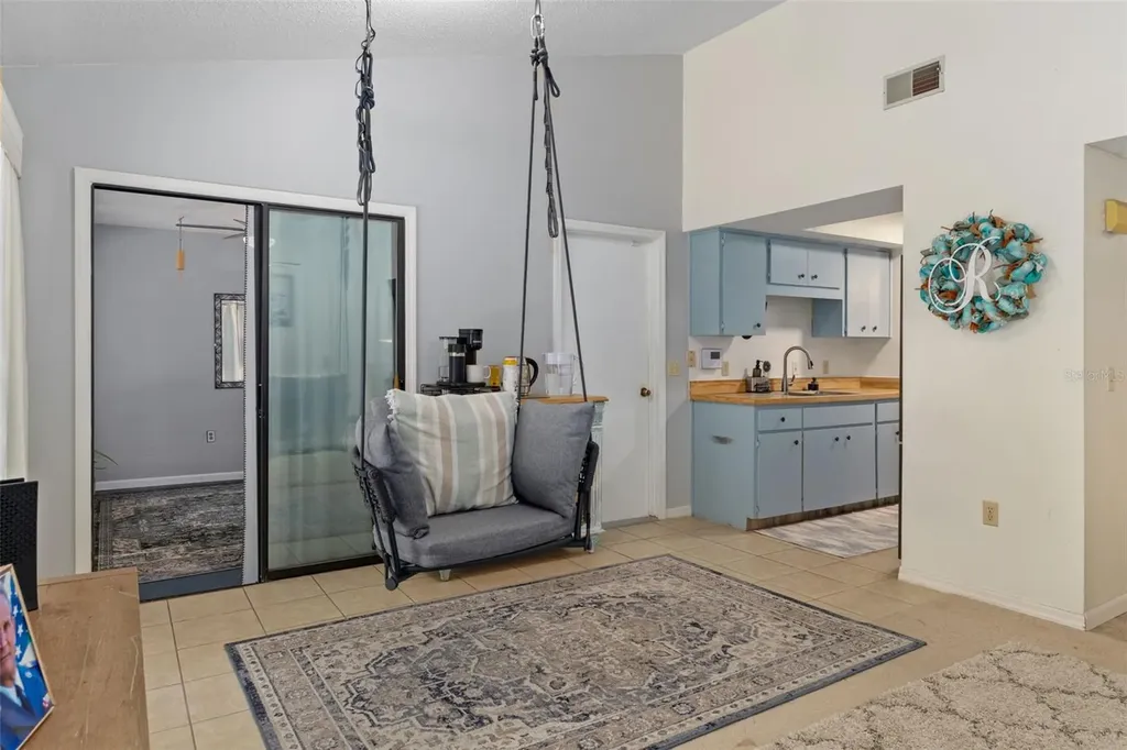 3826 N Briarberry Point Beverly Hills FL 34465