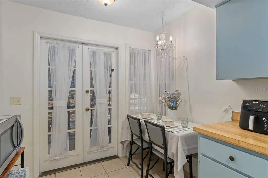 3826 N Briarberry Point Beverly Hills FL 34465