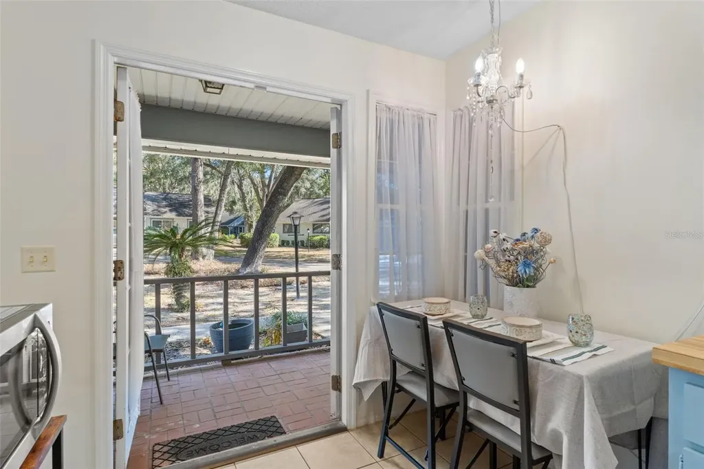 3826 N Briarberry Point Beverly Hills FL 34465