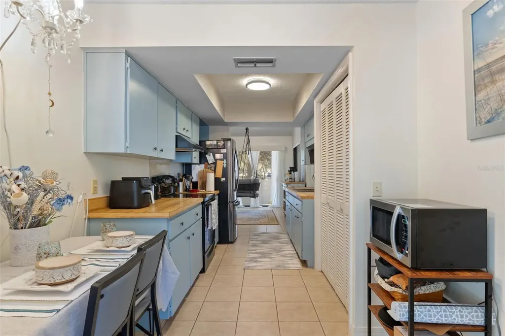 3826 N Briarberry Point Beverly Hills FL 34465