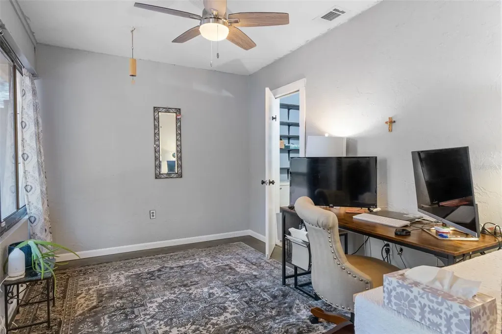 3826 N Briarberry Point Beverly Hills FL 34465