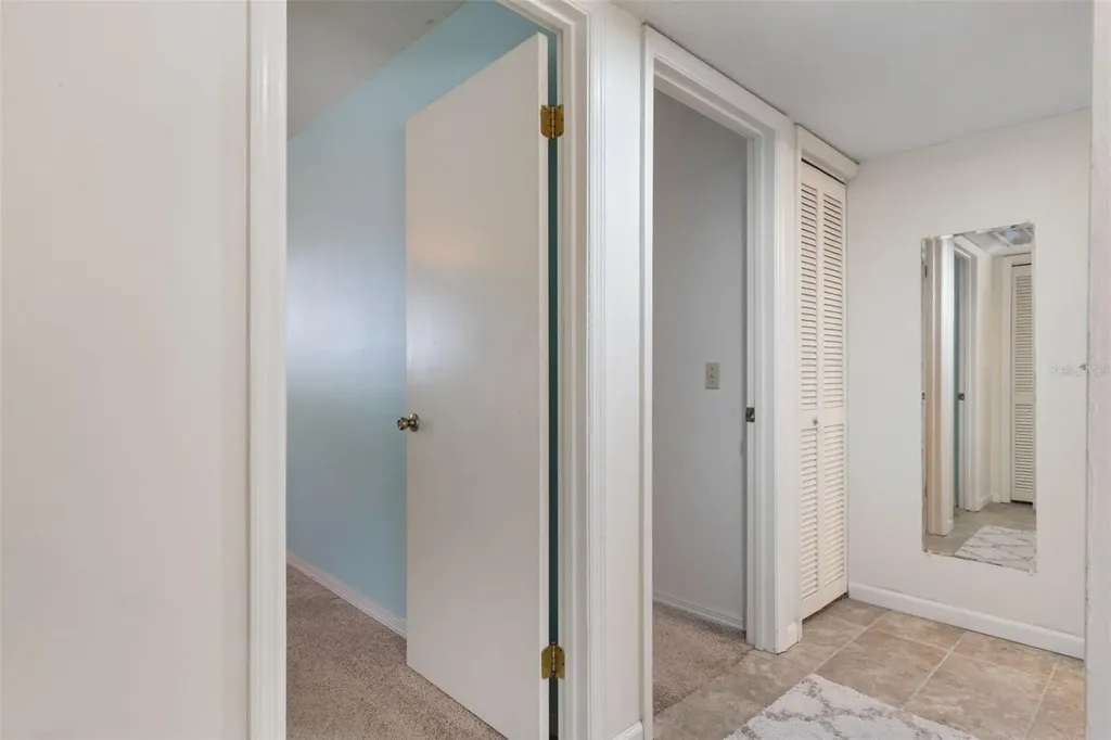 3826 N Briarberry Point Beverly Hills FL 34465