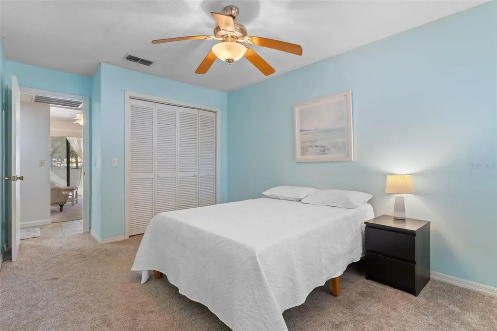 3826 N Briarberry Point Beverly Hills FL 34465