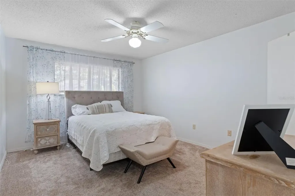3826 N Briarberry Point Beverly Hills FL 34465