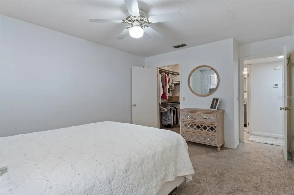 3826 N Briarberry Point Beverly Hills FL 34465