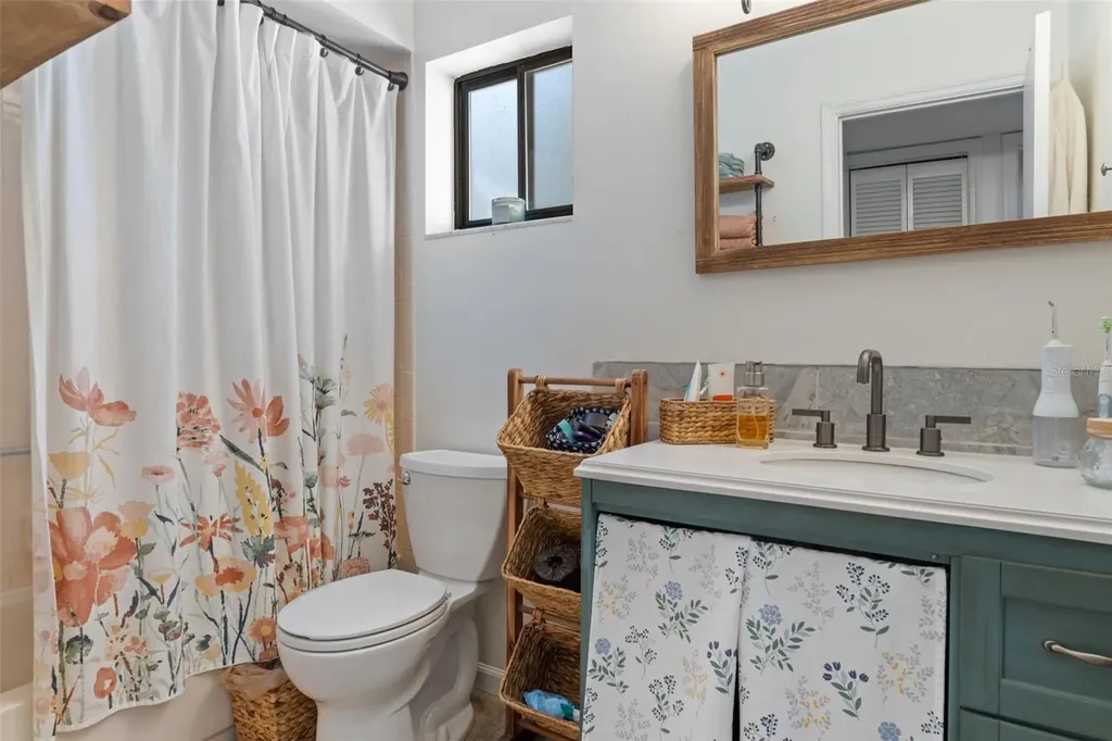 3826 N Briarberry Point Beverly Hills FL 34465