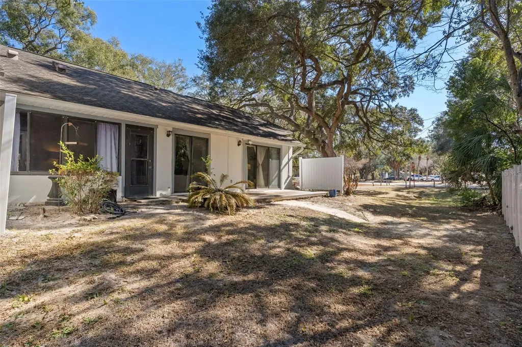 3826 N Briarberry Point Beverly Hills FL 34465