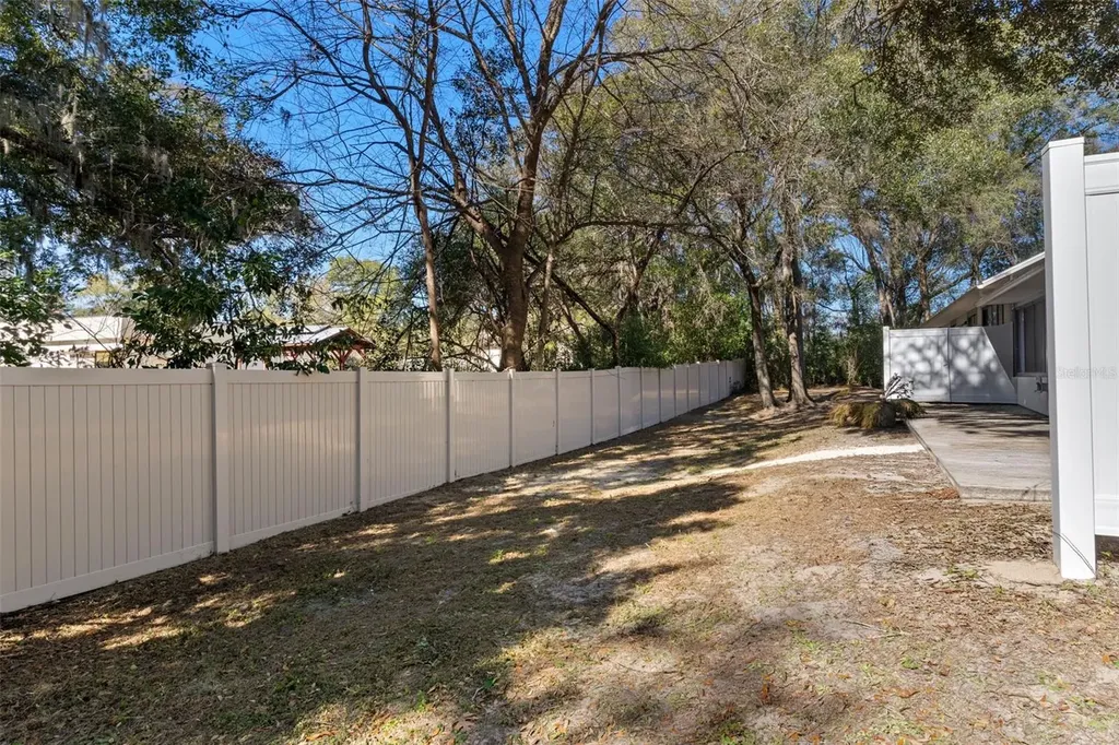 3826 N Briarberry Point Beverly Hills FL 34465