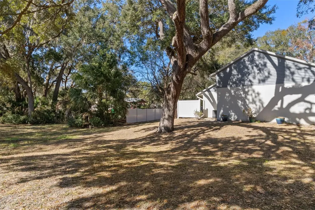 3826 N Briarberry Point Beverly Hills FL 34465