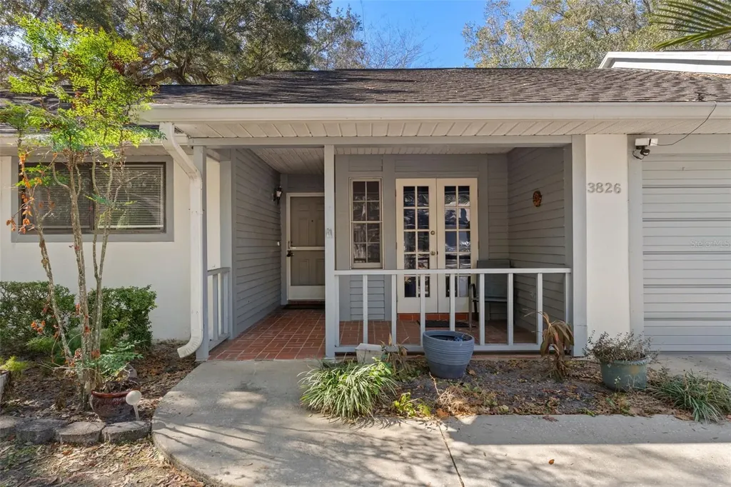 3826 N Briarberry Point Beverly Hills FL 34465