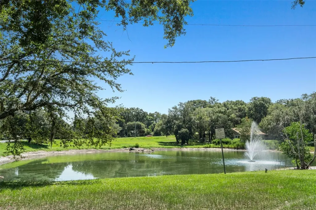 3826 N Briarberry Point Beverly Hills FL 34465