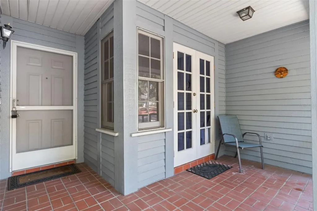 3826 N Briarberry Point Beverly Hills FL 34465