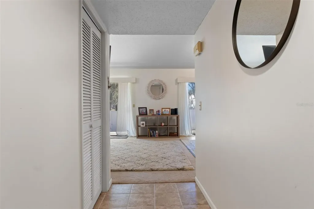 3826 N Briarberry Point Beverly Hills FL 34465