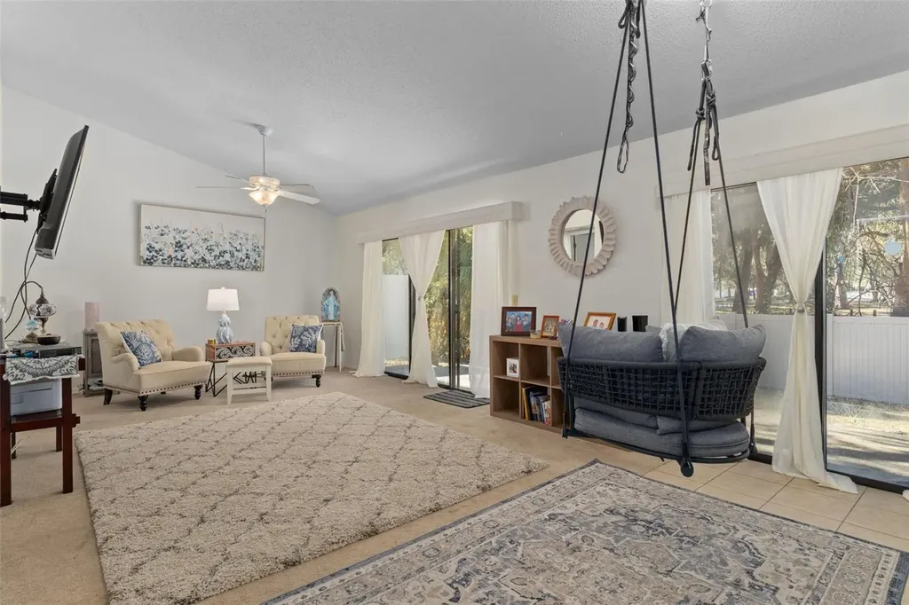 3826 N Briarberry Point Beverly Hills FL 34465