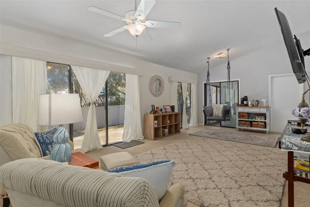 3826 N Briarberry Point Beverly Hills FL 34465