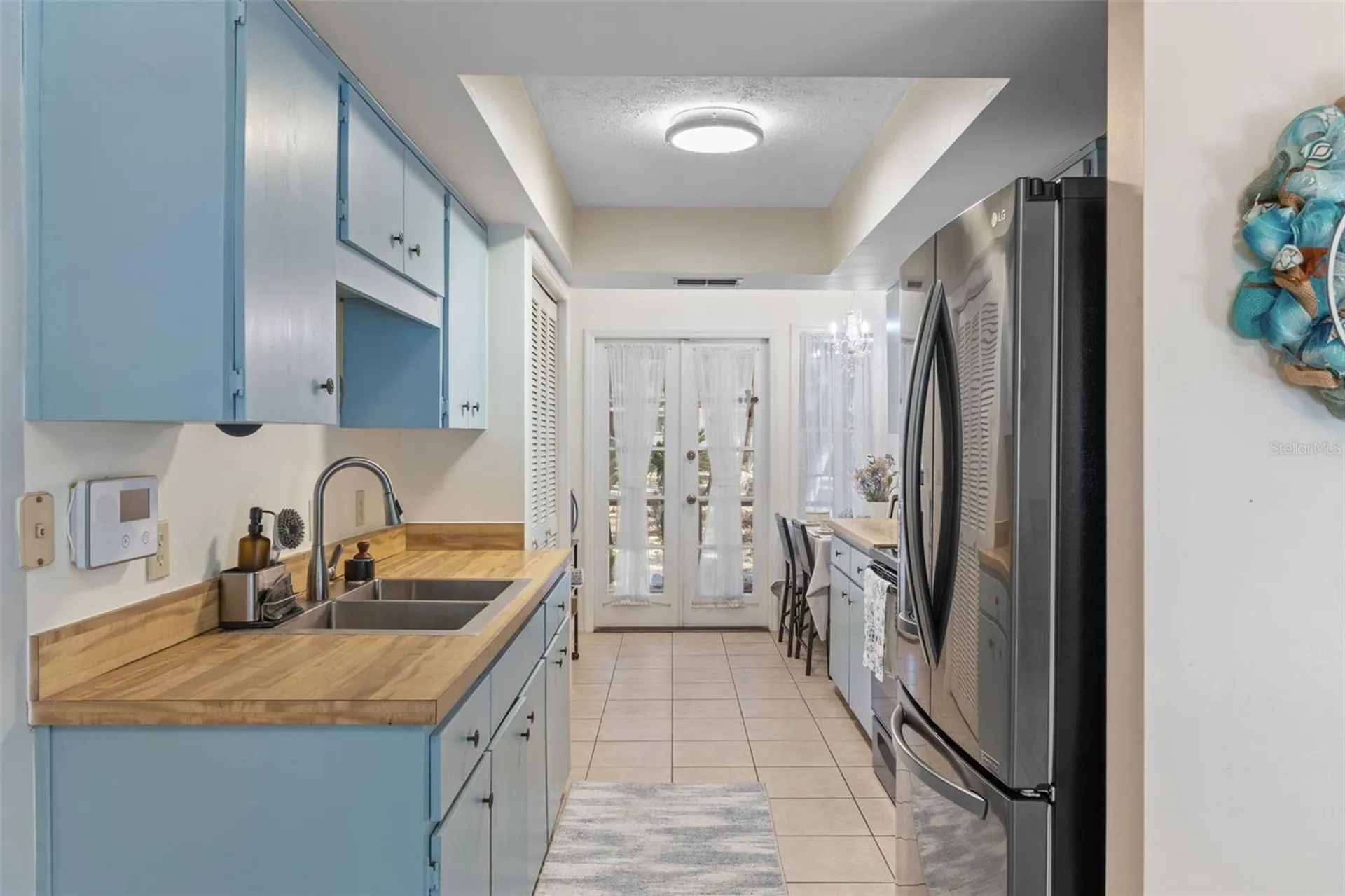 3826 N Briarberry Point Beverly Hills FL 34465