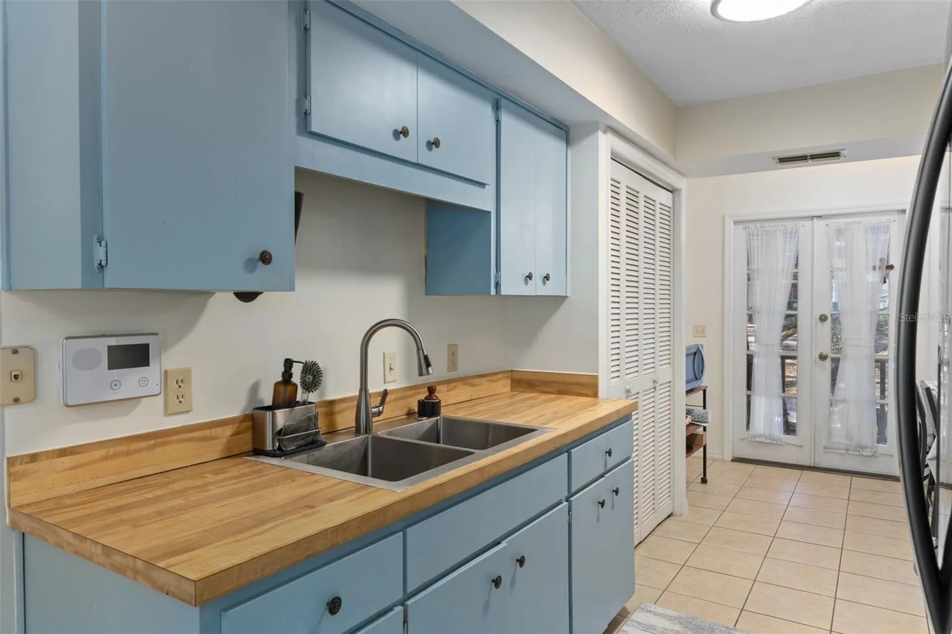 3826 N Briarberry Point Beverly Hills FL 34465