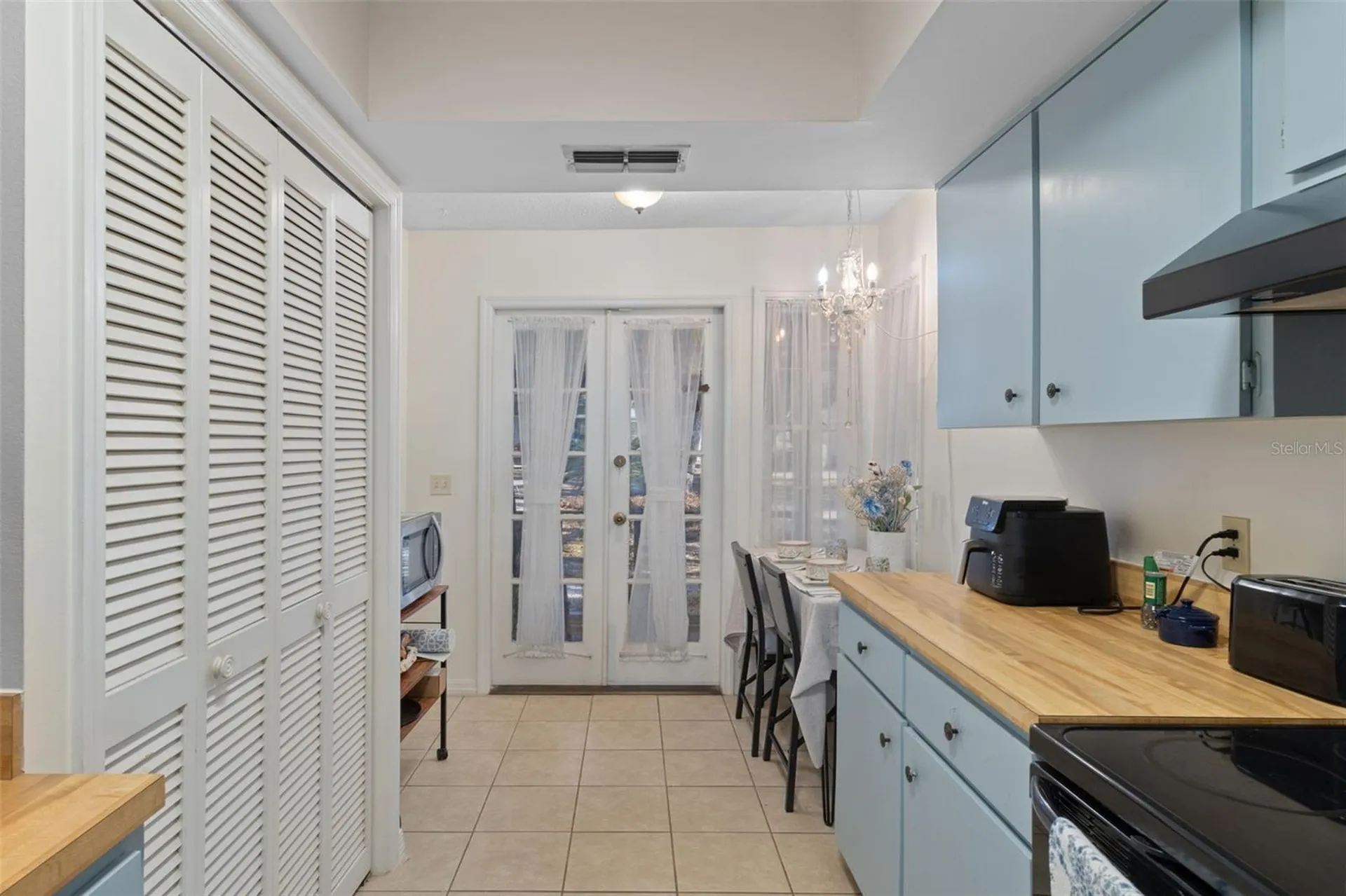 3826 N Briarberry Point Beverly Hills FL 34465