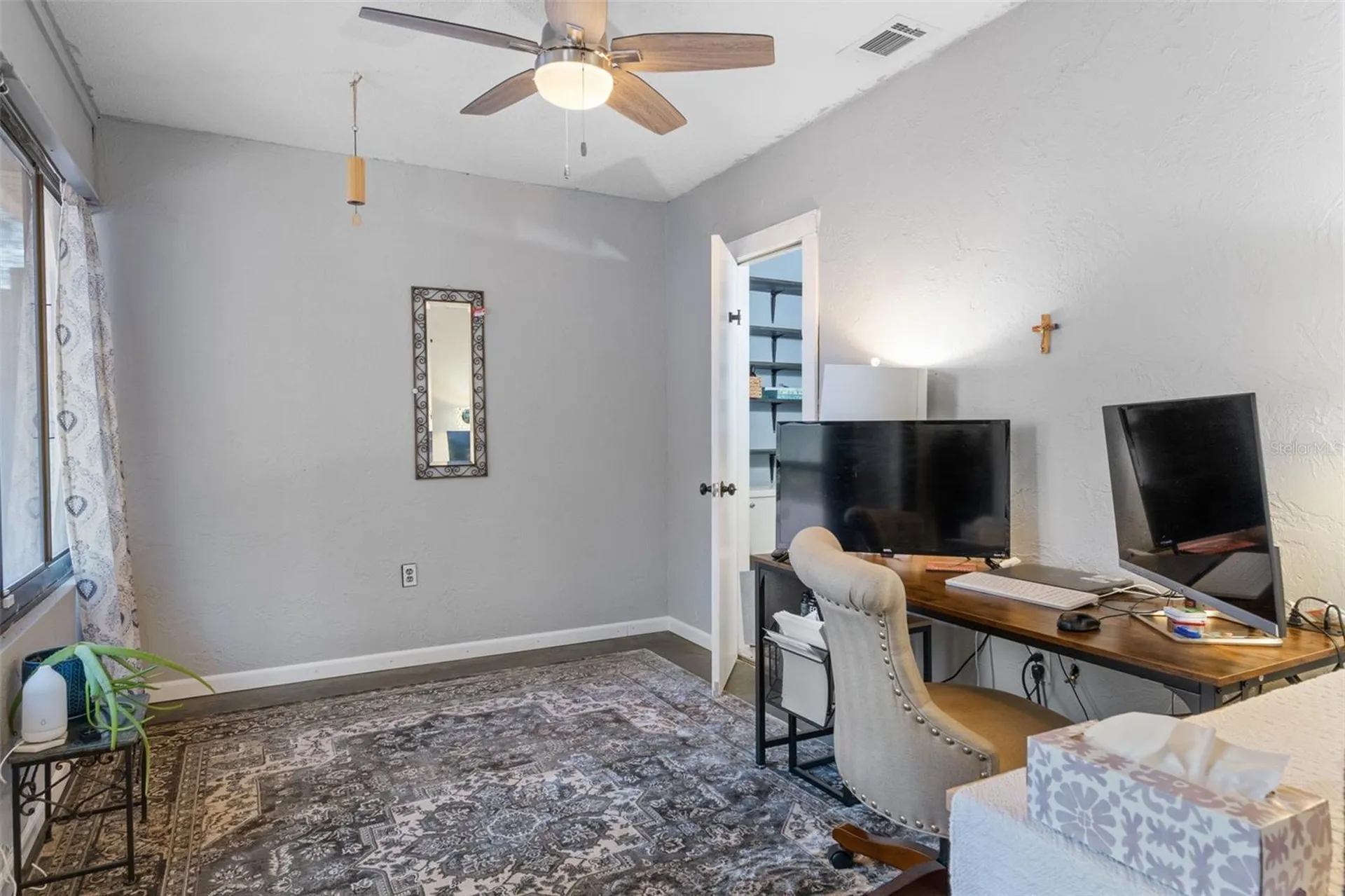 3826 N Briarberry Point Beverly Hills FL 34465