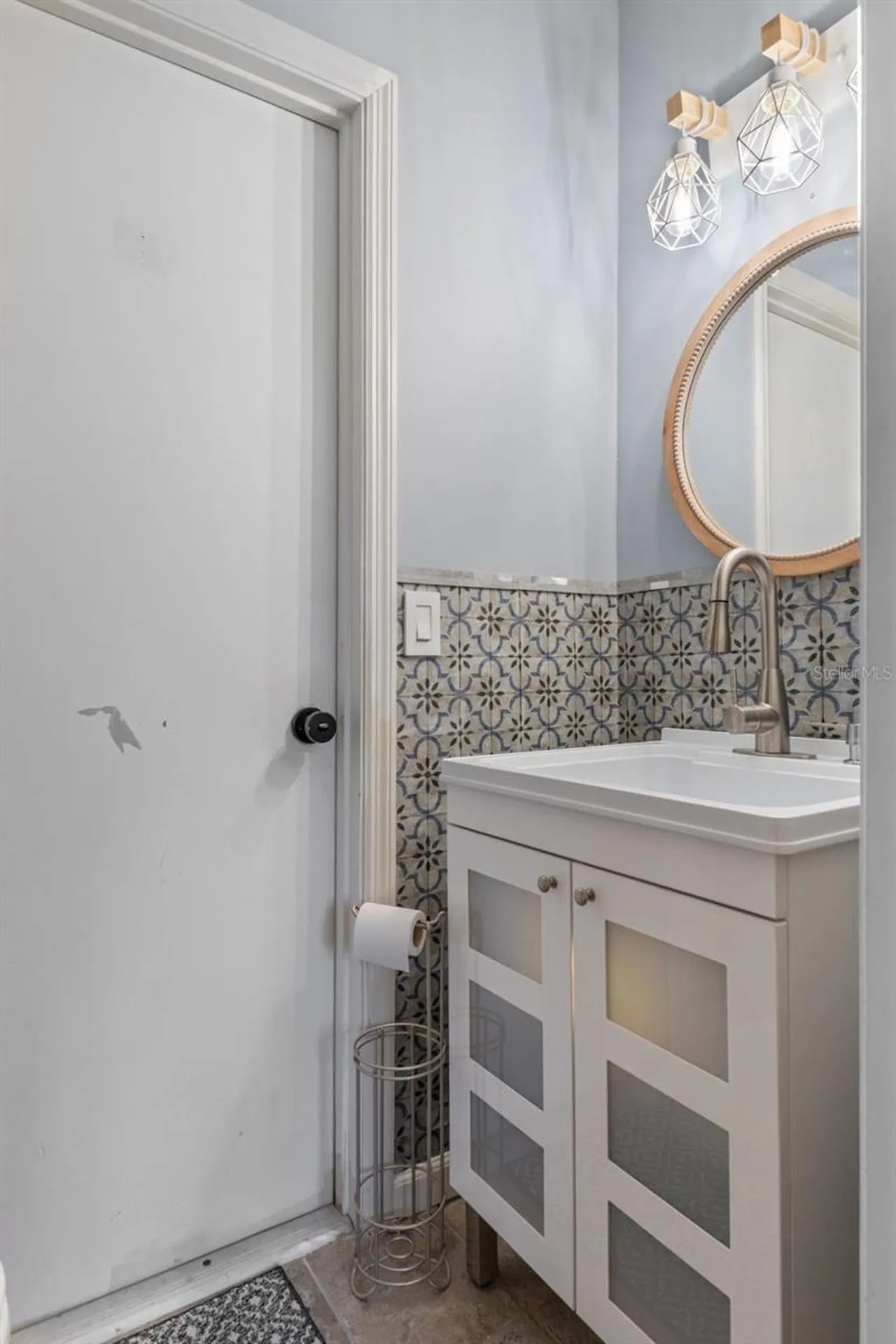 3826 N Briarberry Point Beverly Hills FL 34465
