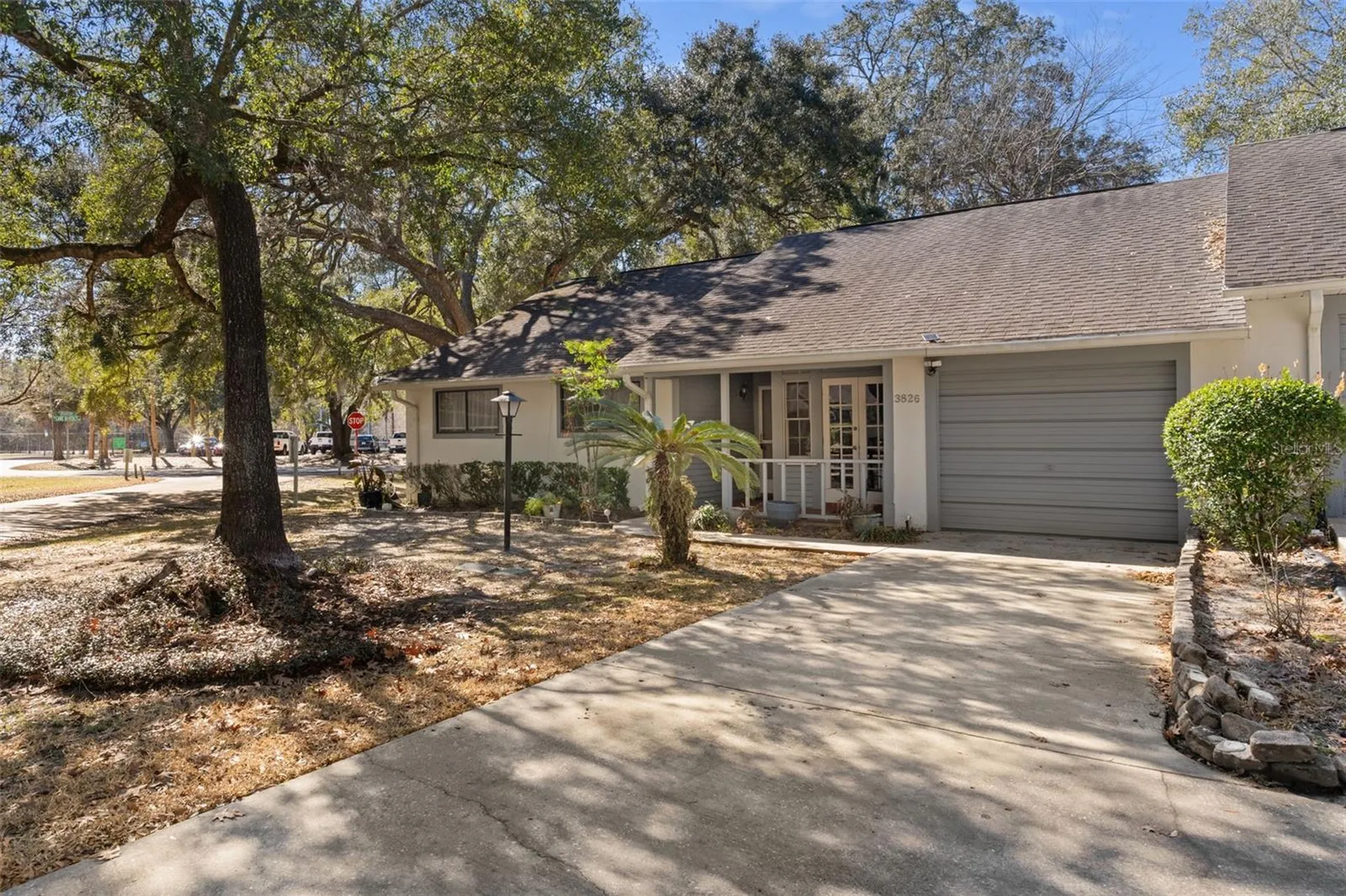 3826 N Briarberry Point Beverly Hills FL 34465