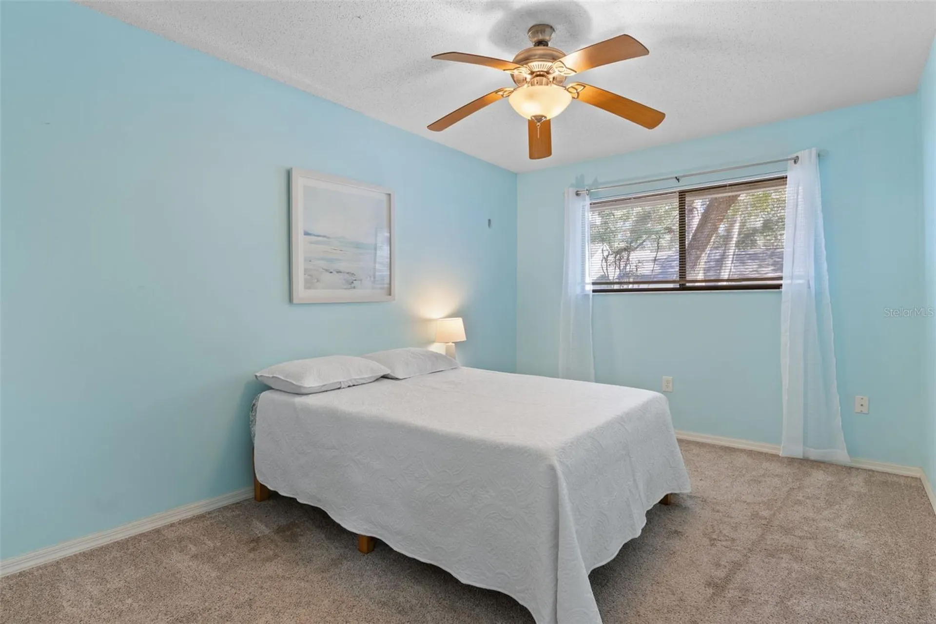 3826 N Briarberry Point Beverly Hills FL 34465
