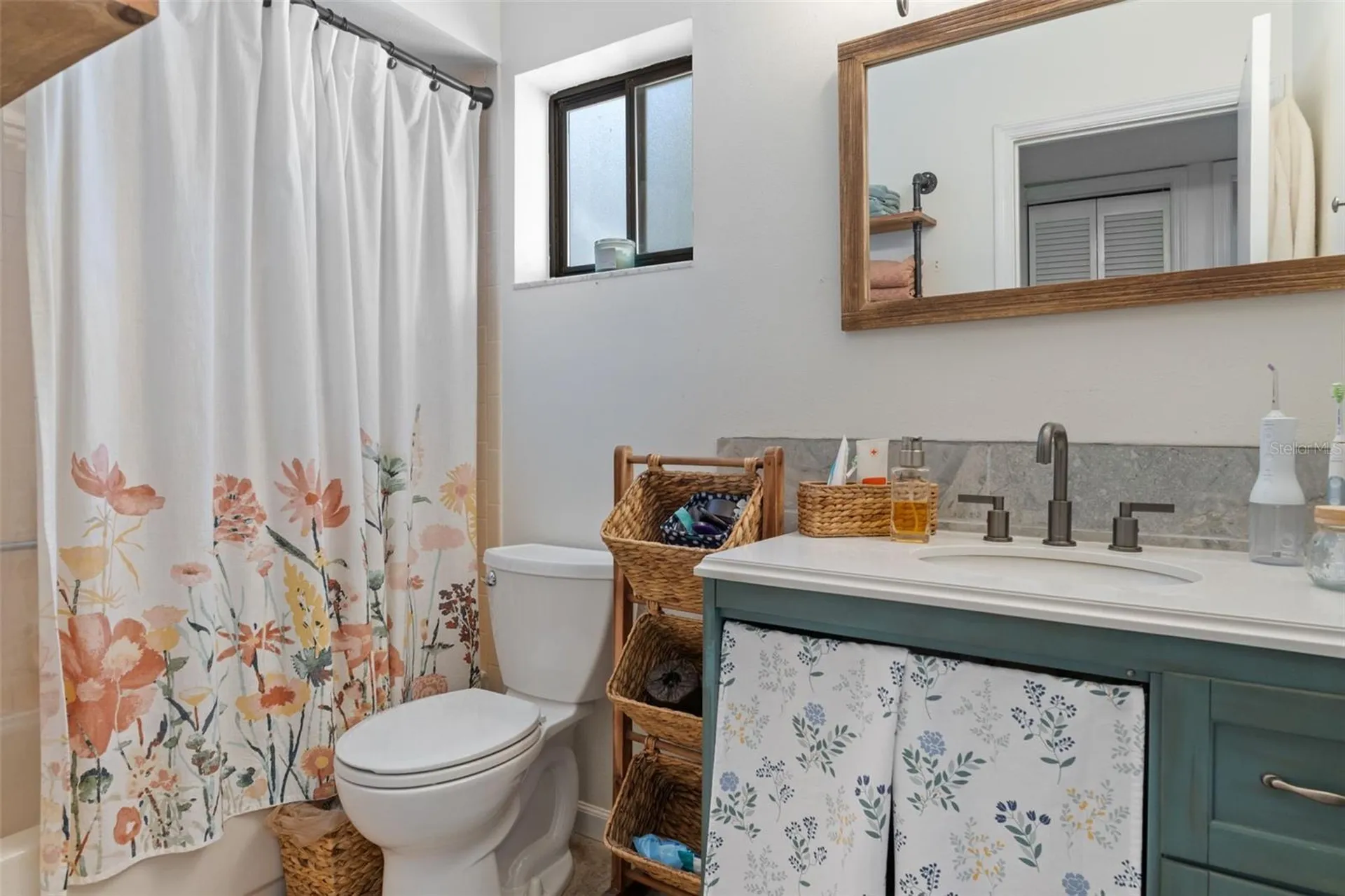 3826 N Briarberry Point Beverly Hills FL 34465