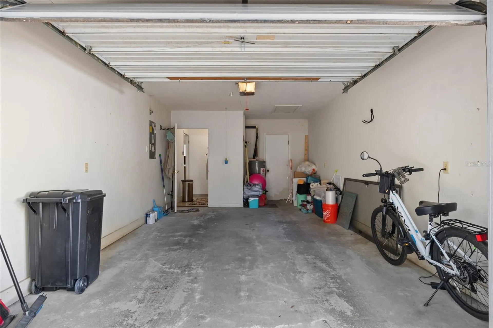 3826 N Briarberry Point Beverly Hills FL 34465