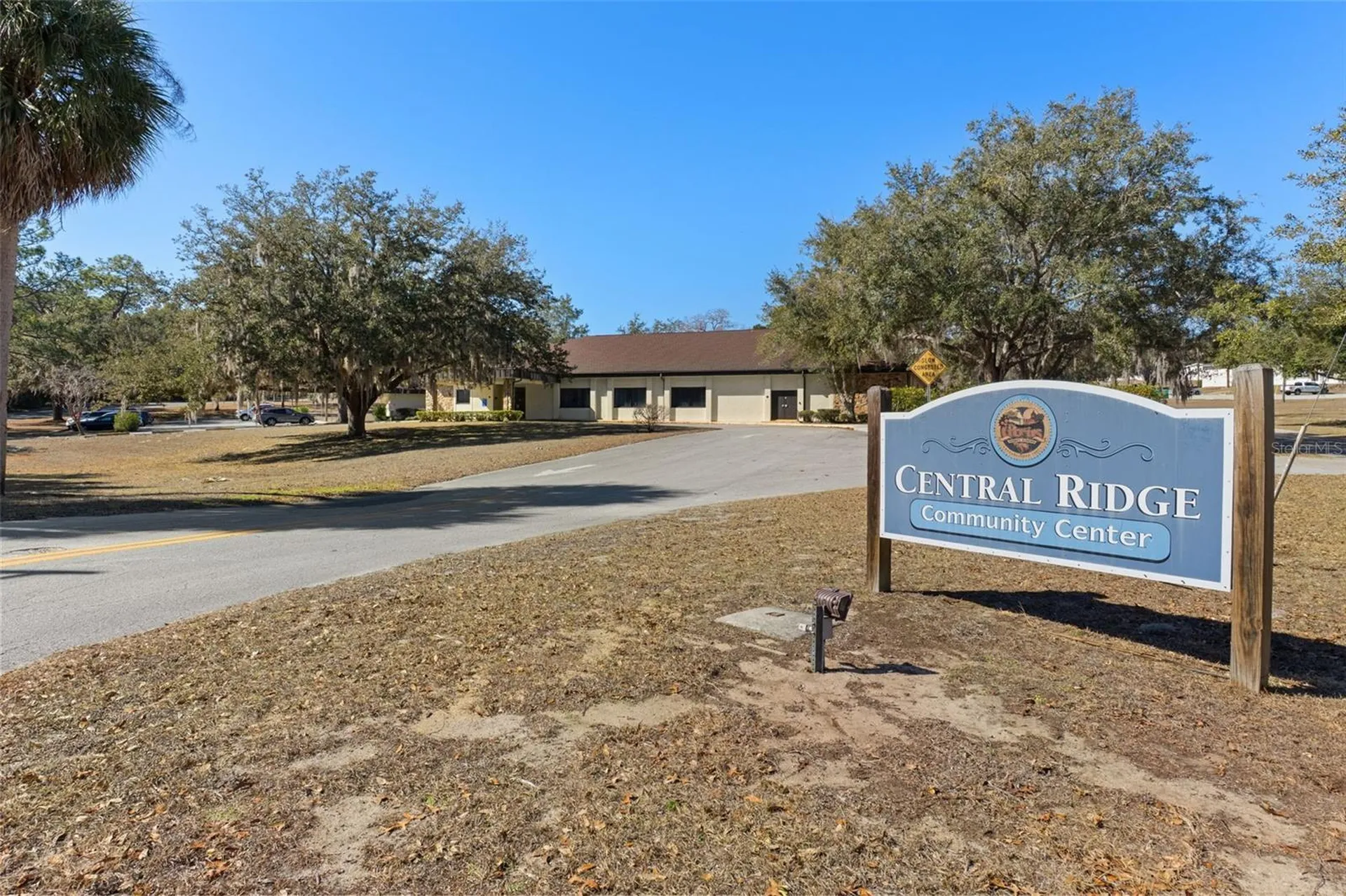 3826 N Briarberry Point Beverly Hills FL 34465