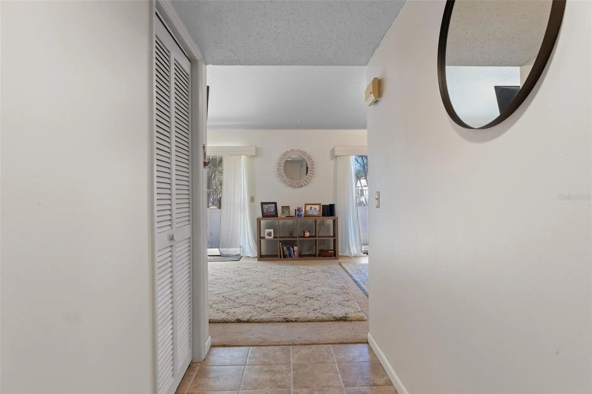 3826 N Briarberry Point Beverly Hills FL 34465