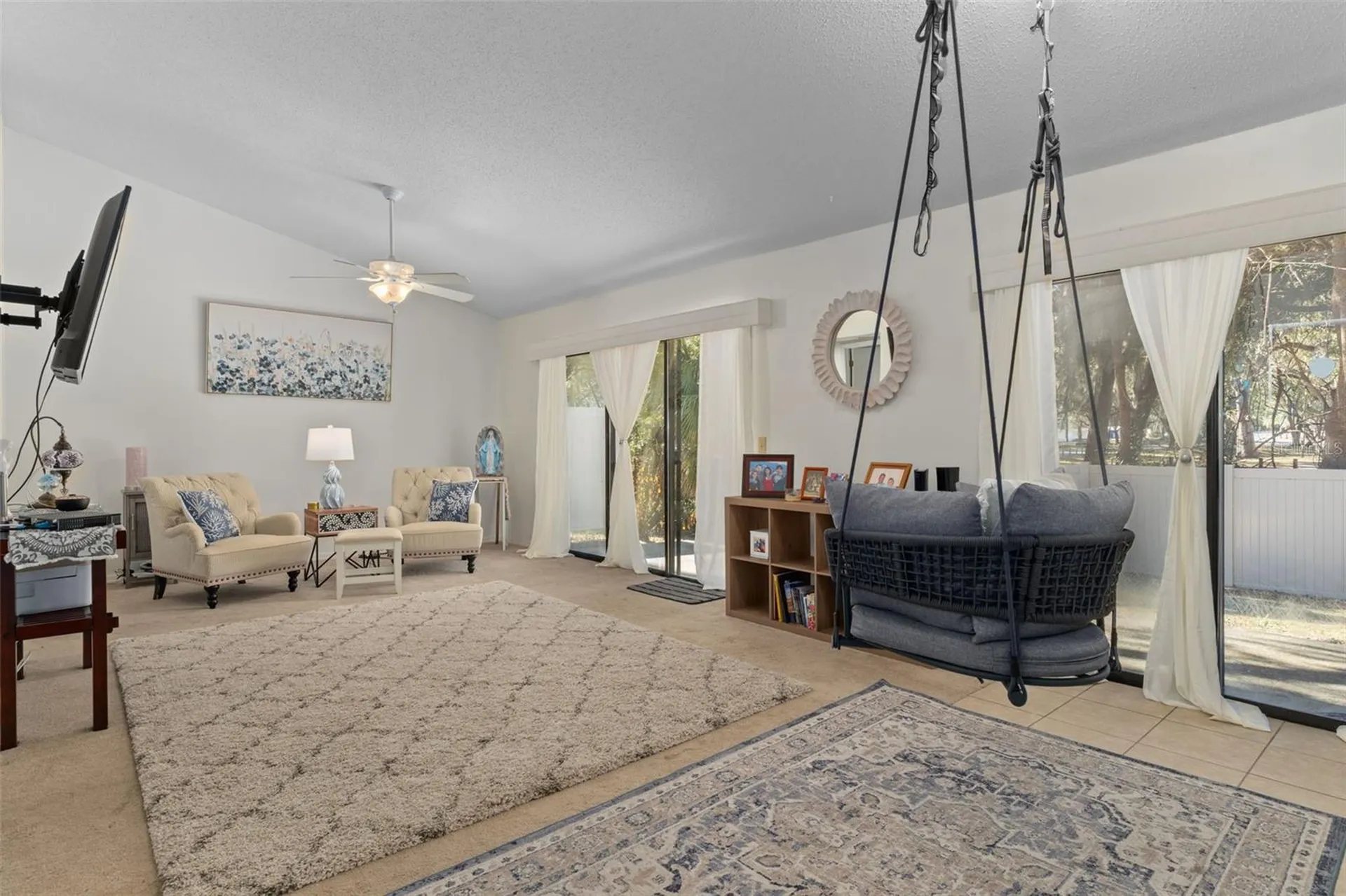 3826 N Briarberry Point Beverly Hills FL 34465
