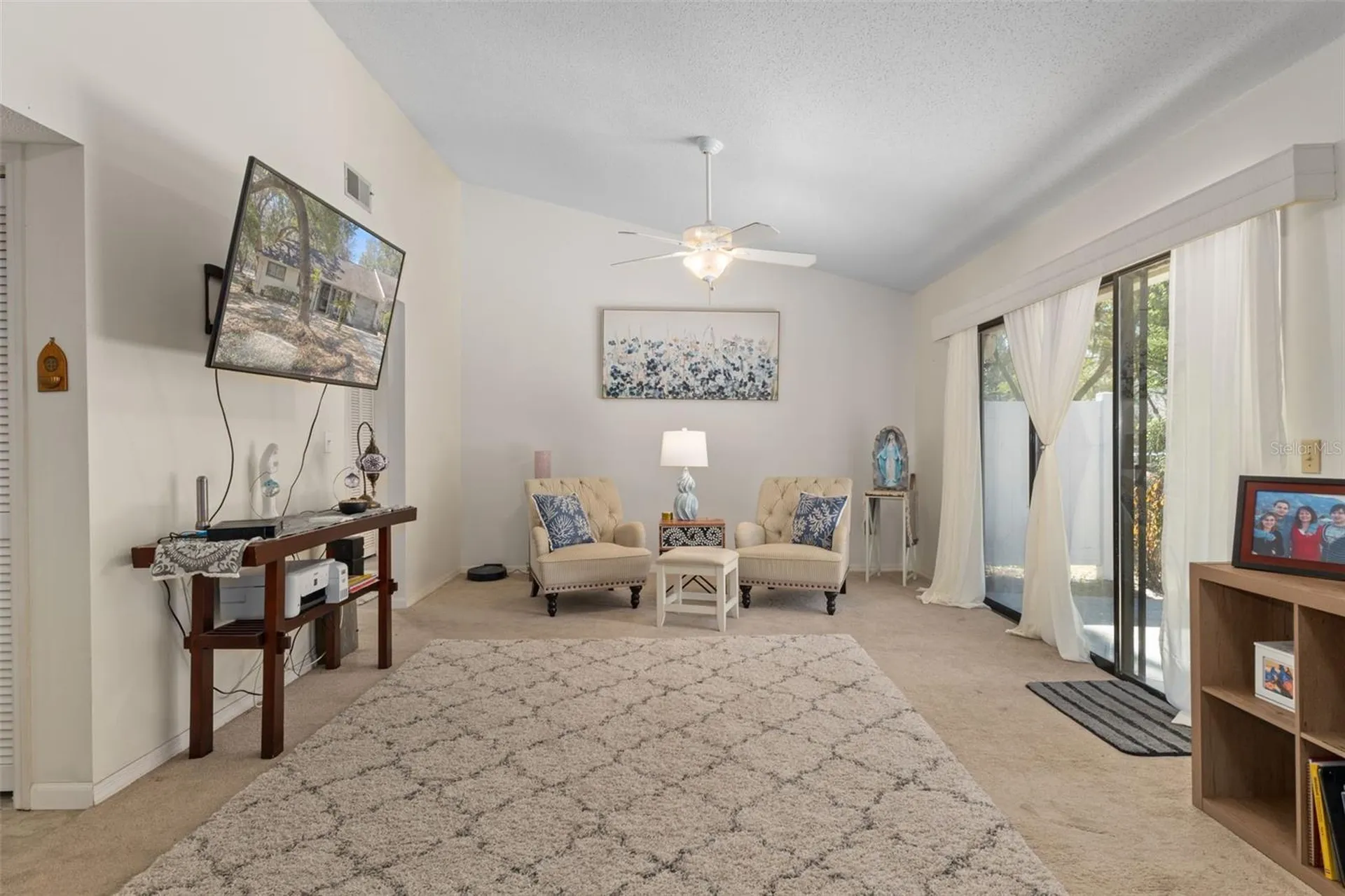 3826 N Briarberry Point Beverly Hills FL 34465