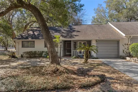 3826 N Briarberry Point Beverly Hills FL 34465