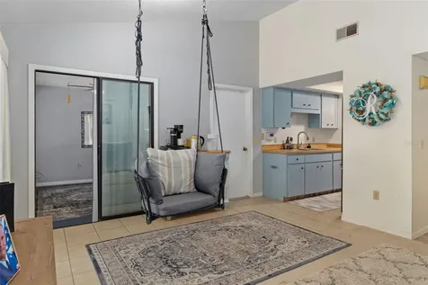 3826 N Briarberry Point Beverly Hills FL 34465