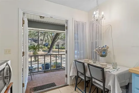 3826 N Briarberry Point Beverly Hills FL 34465