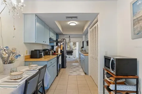 3826 N Briarberry Point Beverly Hills FL 34465