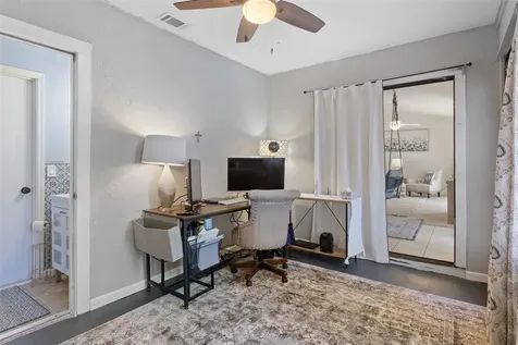 3826 N Briarberry Point Beverly Hills FL 34465