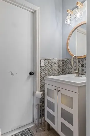 3826 N Briarberry Point Beverly Hills FL 34465