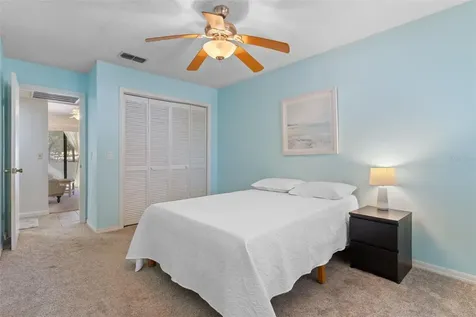 3826 N Briarberry Point Beverly Hills FL 34465