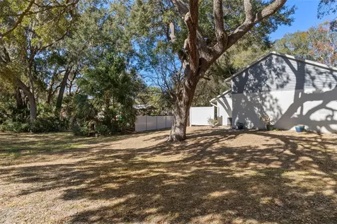 3826 N Briarberry Point Beverly Hills FL 34465