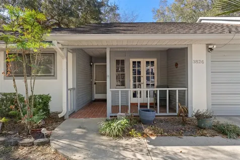 3826 N Briarberry Point Beverly Hills FL 34465