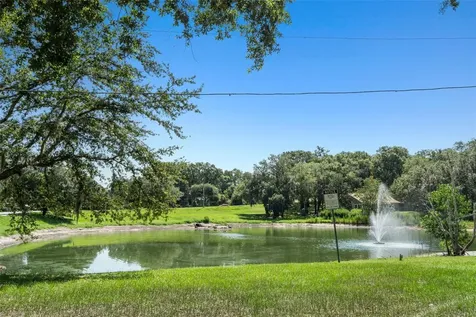 3826 N Briarberry Point Beverly Hills FL 34465