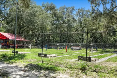 3826 N Briarberry Point Beverly Hills FL 34465