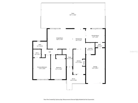 3826 N Briarberry Point Beverly Hills FL 34465