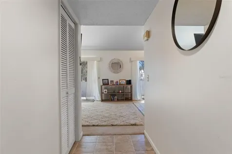 3826 N Briarberry Point Beverly Hills FL 34465