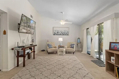 3826 N Briarberry Point Beverly Hills FL 34465
