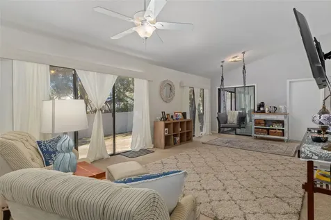 3826 N Briarberry Point Beverly Hills FL 34465